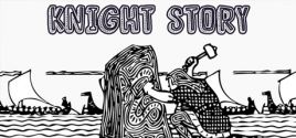 Knight Story Systemanforderungen