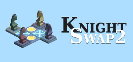 Knight Swap 2価格 