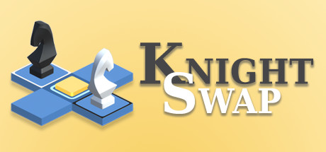 Preise für Knight Swap