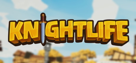 Requisitos do Sistema para Knightlife