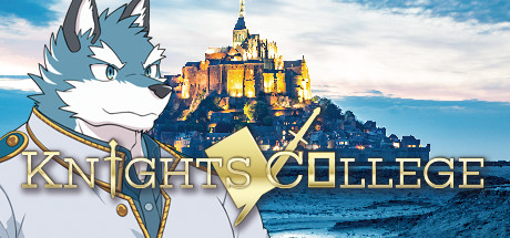 Knights College precios