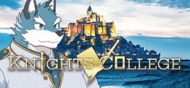 Knights College цены