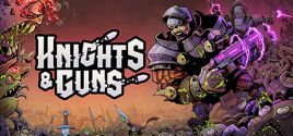 Knights & Guns prices