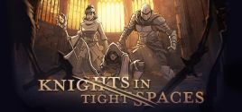 mức giá Knights in Tight Spaces