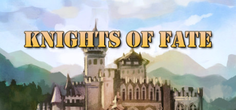 Knights of Fate価格 