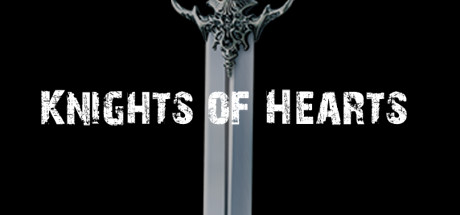Prix pour Knights of Hearts