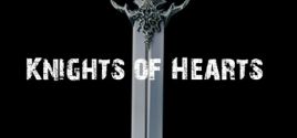 Preise für Knights of Hearts