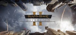 Knights of Honor II: Sovereign Systemanforderungen