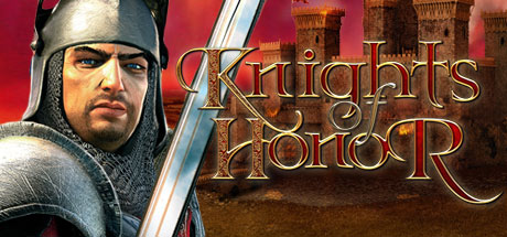 Knights of Honor цены