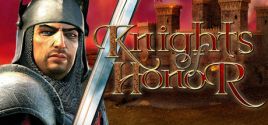 Knights of Honor - yêu cầu hệ thống