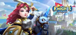 Knights of Legends Systemanforderungen