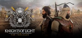 Knights of Light: The Prologue prices