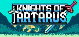 Knights of Tartarus System Requirements