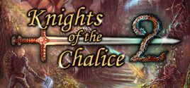 Configuration requise pour jouer à Knights of the Chalice 2