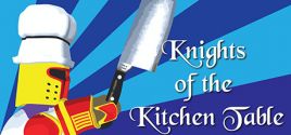 Knights of the Kitchen Table系统需求