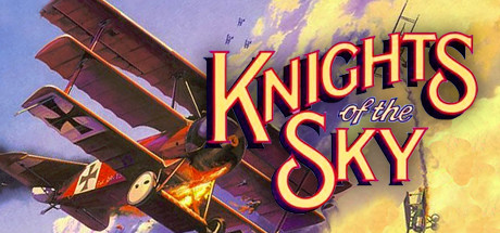 Knights of the Sky prices