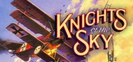 Knights of the Sky цены