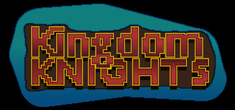 Prezzi di Kingdom KNIGHTS