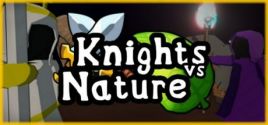 Configuration requise pour jouer à Knights vs Nature