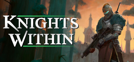 Knights Within Sistem Gereksinimleri