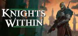 Knights Within Sistem Gereksinimleri
