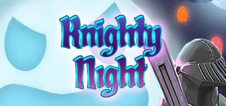 Knighty Night precios