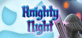 Preços do Knighty Night