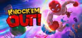 Knock'Em Out System Requirements