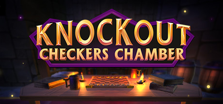 Knockout Checkers Chamber ceny