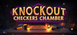 Knockout Checkers Chamber価格 