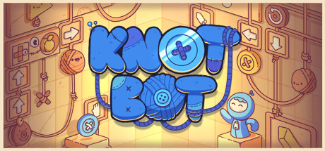 KnotBot ceny