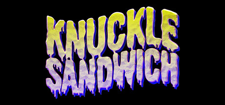 Knuckle Sandwich - yêu cầu hệ thống
