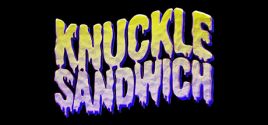Preise für Knuckle Sandwich