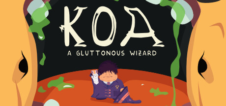 Koa: A Gluttonous Wizard Requisiti di Sistema