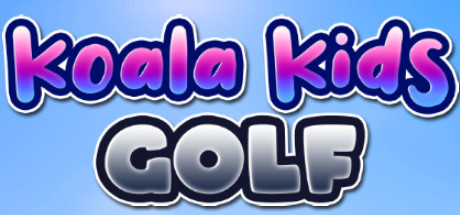 Koala Kids Golf Systemanforderungen