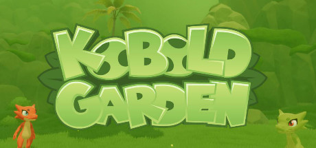 Требования Kobold Garden