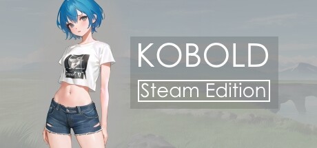 Kobold | Steam Edition System Requirements