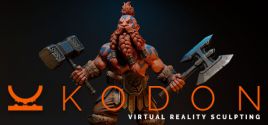 Kodon System Requirements