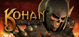 Kohan: Ahriman's Gift - yêu cầu hệ thống