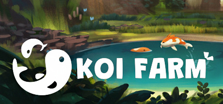 Koi Farm цены