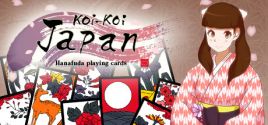 Koi-Koi Japan [Hanafuda playing cards] prices