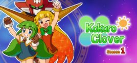 Kokoro Clover Season1 - yêu cầu hệ thống