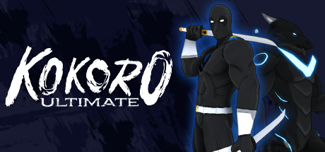 Kokoro Ultimate fiyatları
