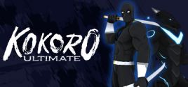 Kokoro Ultimate系统需求