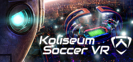 Preise für Koliseum Soccer VR