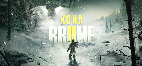 Kona II: Brume precios