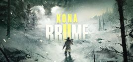 Prezzi di Kona II: Brume