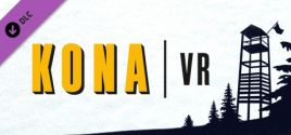 Kona VR Requisiti di Sistema