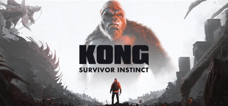 Kong: Survivor Instinct価格 