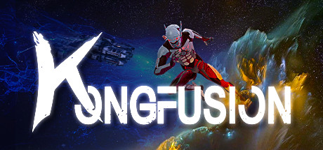 Kongfusion precios
